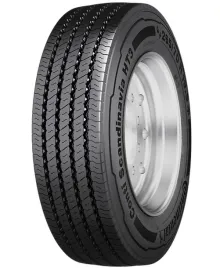 continental-conti-scandinavia-ht3-385-65-r22-5-164-k-20pr