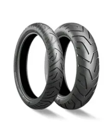 bridgestone-battlax-a41-f-120-70-r19-60-w