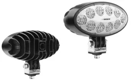 lampa-robocza-led-5500-lm-dt04-2p-wesem-kat-60