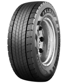 kumho-kumho-ld23-315-70-r22-5-154-150-l-18pr