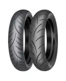 mitas-mc-50-100-90-18-56-h-tl