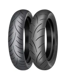 mitas-mc-50-100-90-18-56-h-tl