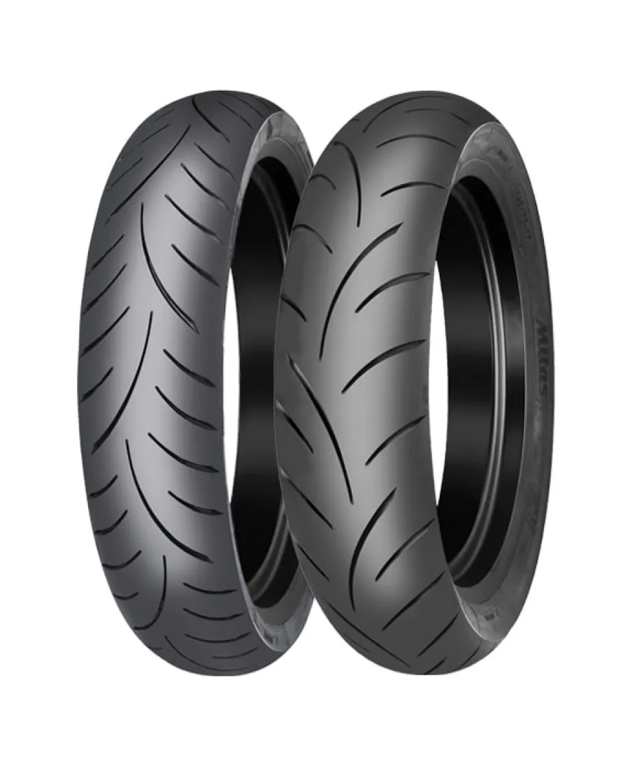 Grafika w opisie produktu