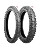 bridgestone-x31r-120-80-19-63-m