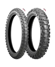 bridgestone-x31r-120-80-19-63-m