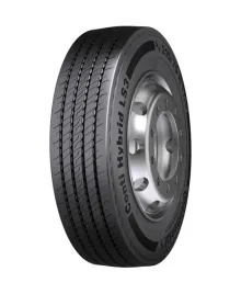 continental-co-conti-hybrid-ls3-215-75-r17-5-126-m-12pr