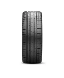 pirelli-p-zero-s-c-315-35-r22-xl-111-y