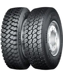 continental-hdc-385-65-r22-5-164-j-20pr