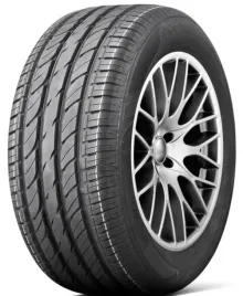 paxaro-paxaro-eco-dynamic-205-55-r16-xl-94-w
