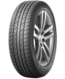 nexen-cp671-215-70-r16-100-h-tl