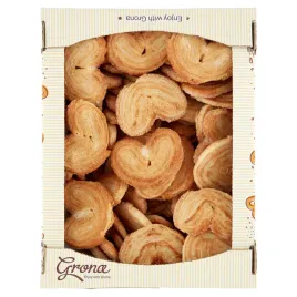 grona-ciastka-serduszka-z-ciasta-francuskiego-kruche-700g-duze-opakowanie