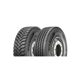 michelin-x-works-hd-d-13-r22-5-156-151-k