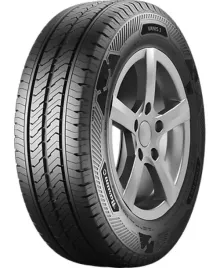 barum-vanis-3-205-75-r16-110-r