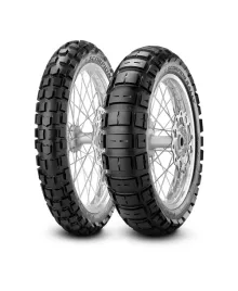 pirelli-scorpion-rally-150-70-r17-69-r