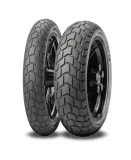 pirelli-mt60-rs-rear-150-60-r17-66-h