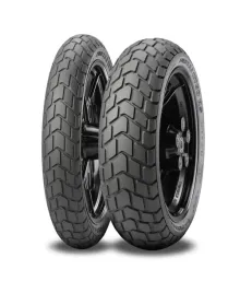 pirelli-mt60-rs-rear-150-60-r17-66-h