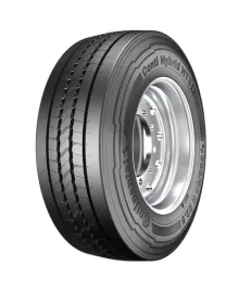 continental-conti-hybrid-ht3-385-65-r22-5-164-k-20pr