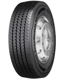 continental-conti-scandinavia-hs3-385-65-r22-5-164-k-20pr