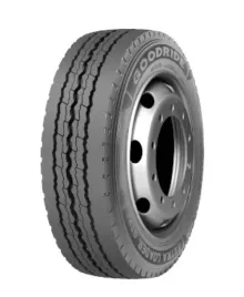goodride-gtx1-265-70-r19-5-143-j