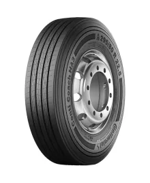 continental-conti-coachregio-ha3-295-80-r22-5-154-m-16pr