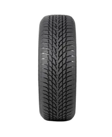 nokian-wr-snowproof-175-65-r17-87-h