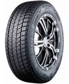 bridgestone-blizzak-dm-v3-205-70-r15-96-s