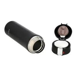 ncb10-czarny-kubek-termiczny-nils-430ml-blokada-otwierania-podwojne-scianki