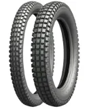 michelin-trial-competition-x11-r-4-00-r18-64-m