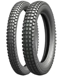 michelin-trial-competition-x11-r-4-00-r18-64-m