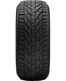 taurus-suv-winter-265-65-r17-xl-116-h