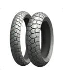 michelin-anakee-adventure-r-160-60-r17-69-v