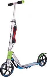 hulajnoga-hudora-bigwheel-205-as5971