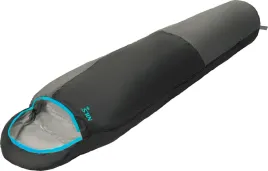 spiwor-turystyczny-mumia-ultra-light-czarno-mietowy-nils-camp-nc1705