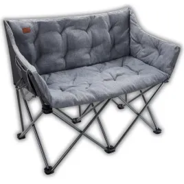 krzeslo-kempingowe-skladane-ever-advanced-xxl-2-osobowe-320-kg-as5967