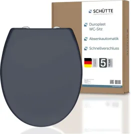 deska-sedesowa-schutte-82604-a-antracyt-as5980