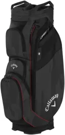 torba-golfowa-callaway-golf-org-14-czarna-as5964