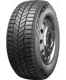 sailun-commercio-ice-195-65-r16-104-r