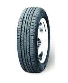 journey-wr080-145-80-r13-xl-79-n
