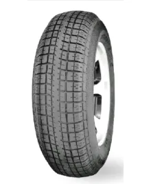 journey-h1022t-145-80-10-76-m-6pr