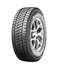 lassa-wintus-2-215-65-r16c-109-107