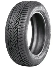 nokian-snowproof-2-205-55-r16-91-t