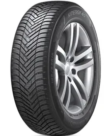 hankook-h750-225-60-r18-xl-104-w