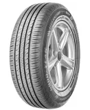 goodyear-efficientgrip-performance-suv-235-50-r20-104-w