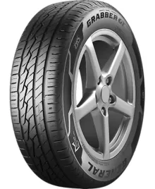 general-grabber-gt-plus-255-40-r21-xl-102-y