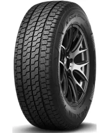 nexen-nblue-4season-van-215-70-r15-109-s