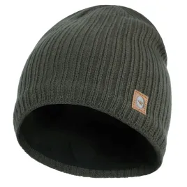 czapka-zimowa-meska-hi-tec-na-zime-beanie-skien