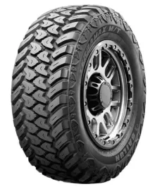 sailun-terramax-m-t-31x10-5-r15-109-q