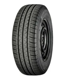 yokohama-bluearth-van-all-season-195-75-r16c-110-r