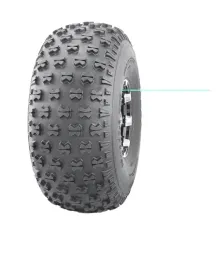 journey-p3030-22-5x10-8-4pr-tl