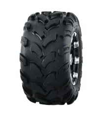 journey-p311-19x7-8-28-j-4pr-tl